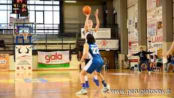 Immensa Kotnis, decisiva Giudice: Umbertide batte anche Matelica - PerugiaToday