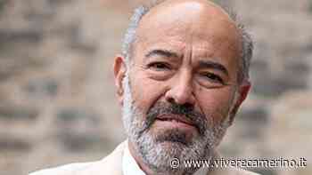 Ciccardini: "Aumentano le esenzioni e Per Matelica vota contro" - Vivere Camerino