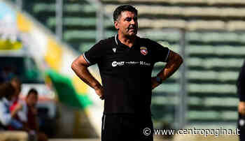 Serie C, Ancona Matelica a Montevarchi - Centropagina