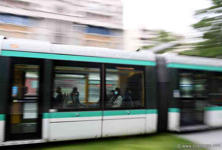 L'accident mortel d'un jeune juif handicapé cache-t-il un acte criminel? Ce que l'on sait sur l'affaire Jérémy Cohen