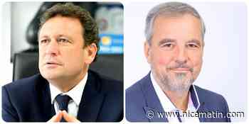 Comment booster le tourisme d’affaires en Région Sud?