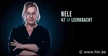 Lerares Nele Buys blikt na haar opgave terug op Mol-avontuur: “Ik had geen strategie. Ik was enkel op mijn hoede voor tunnelvisie” - Het Laatste Nieuws