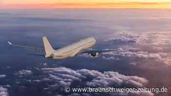 Osterurlaub: Fünf warme Reiseziele für Kurzentschlossene