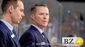 Grizzlys-Coach: Hauptrunden-Finale „bringt uns nicht ab vom Weg“