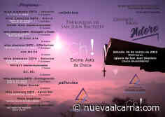 La Banda de Música de Diputación de Guadalajara y el coro Novi Cantores ofrecerán este sábado un concierto en Checa - nueva alcarria