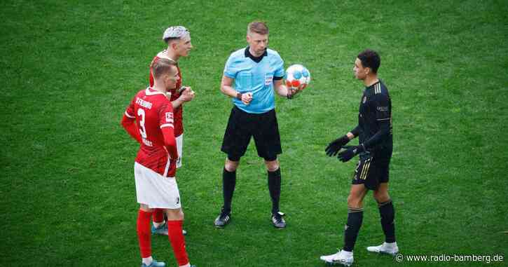 Freiburger Einspruch: Wechselfehler bekommt Nachspiel