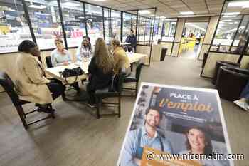 Le grossiste Metro organise un forum de l’emploi à Nice pour aider les restaurateurs à trouver de la main d’œuvre