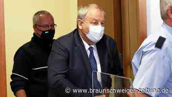 Cum-Ex: Warum der Skandal Kanzler Scholz bis heute verfolgt