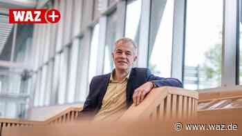 "Totalausfall": Grüne rechnen mit Flut-Management ab - WAZ News