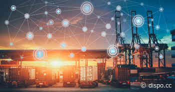 The Future of Yard Management: kontaktloses und digitales Yard… - Dispo