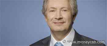 Fisch Asset Management: Höhepunkt der Inflationsdynamik erreicht - www.moneycab.com