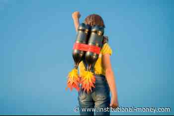 Verida Asset Management an den Start gegangen | Vermischtes | 01.04.2022 - Institutional-Money