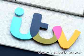 ITV News 6pm London bulletin off air and replaced with ITV News Meridan