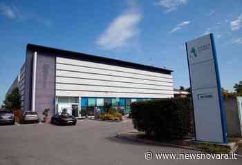 Lunedì riapre lo Sportello di Acqua Novara VCO di Trecate - NewsNovara.it