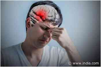 Coronavirus New Symptoms: 9 New Signs Added to COVID Symptoms List. Watch Out For Them - India.com