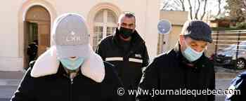 10 ans requis contre des dentistes accusés d'avoir «mutilé» leurs patients