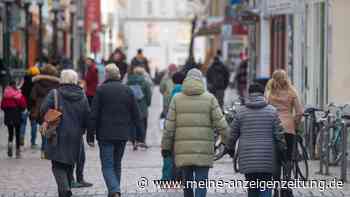 Corona-Quarantäne ab 1. Mai nur noch freiwillig