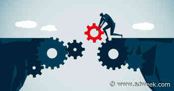 Affiliate Content Is Bringing Brand and Performance Marketing Together