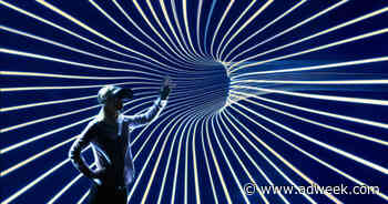 Entry to New Realities Cannot Remain Restricted