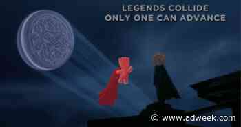 The Art of Adness: How Dakota Snow Became the Unofficial Designer of Brawling Brands