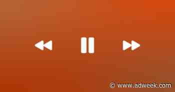 Instagram: How to Share a Song From Apple Music in a DM