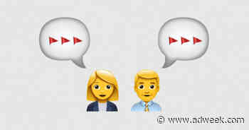 Agencies Reveal Their Red Flags When Evaluating New Business Opportunities