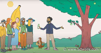 Brands Hit With Guidelines to End Greenwashing Amid Consumer Skepticism on Sustainability