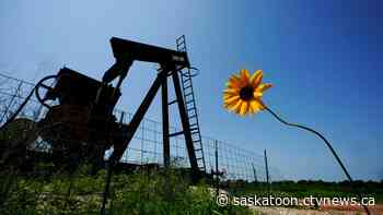 As carbon pricing continues to climb, feds can't pin down its effect