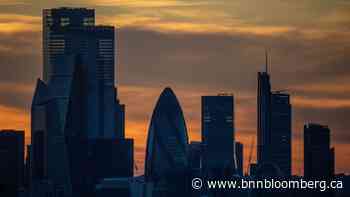 Ottawa must focus less on demand, more on supply: Tax expert on housing affordability - BNN