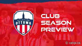 Atlético Ottawa: 2022 Canadian Premier League Season Preview - Canadian Premier League