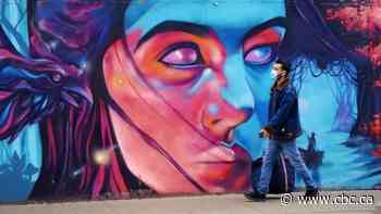 What you need to know about COVID-19 in Ottawa for the week of April 4 - CBC.ca