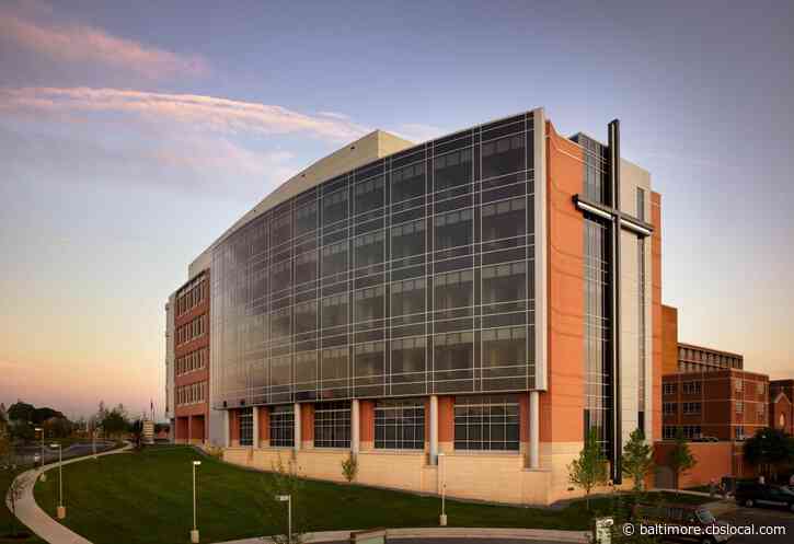 Ascension Saint Agnes Names MedStar Health Philanthropic Veteran To Leadership Role