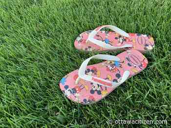 Boyce: In defence of lawns and yard work as Ottawa embraces spring - Ottawa Citizen