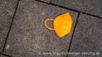 Corona: Diese Quarantäne-Regeln gelten bald für Infizierte