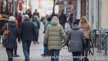 Corona-Regeln: Nur jeder Zweite fühlt sich gut informiert