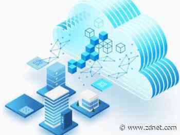 Microsoft brings Arm support to Azure virtual machines