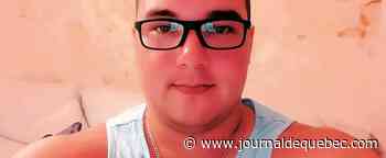 Meurtres de deux enfants à Wendake: un procès fixé à l’automne