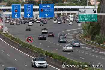 Diabète, Alzheimer... voici la liste des pathologies incompatibles avec la conduite selon la Sécurité routière