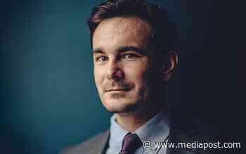 Hearst Veteran Bob Sorokanich Named EIC Of 'Jalopnik' 04/05/2022 - MediaPost Communications