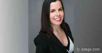 Watch: How the future of TV measurement is taking shape