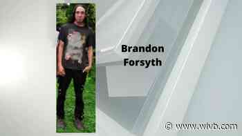 Alden man who was missing since March 24 found dead