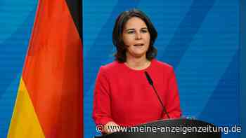 Gräueltaten in Butscha: Ausweisung von Diplomaten wird deutsch-russische Beziehungen „verschlechtern“