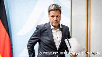 Der Druck steigt - Härtere Maßnahmen nach Gräuel in Butscha