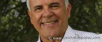 Tourmente à Piedmont: des partielles nécessaires pour plus de la moitié du conseil municipal