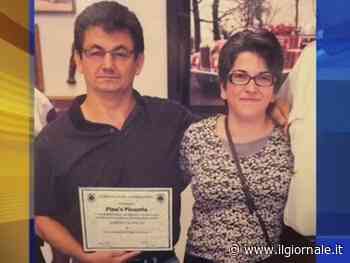 Uccide il marito e lo nasconde per tredici giorni: "Era violento"