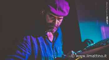 Napoli, a «Nuova repubblica napoletana» l'installazione sonora di Marco Messina - ilmattino.it