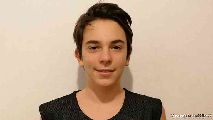 Auto fuori strada nel Ferrarese: muore a 15 anni Marco Lelli Ricci, promessa del basket - La Repubblica