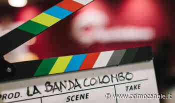 Da Balbontin a Di Marco, la comicità genovese torna sullo schermo con "La Banda Colombo" - Primocanale