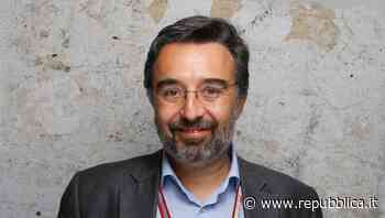 Rai, Fuortes sceglie Marco Damilano: sarà lui a condurre il nuovo approfondimento di Rai3 - la Repubblica