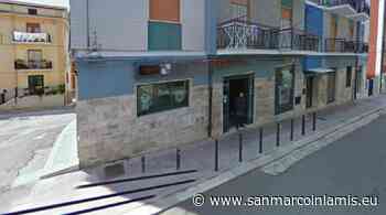 San Marco in Lamis, chiude filiale Banca BPER - San Marco in Lamis